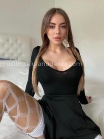Индивидуалка София фото 3