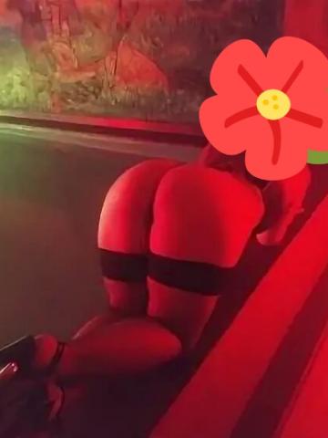 Индивидуалка Адель фото 2