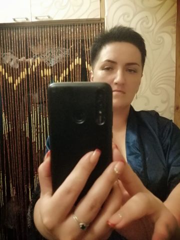 Проститутка Любовь, 40 лет, г. Горки